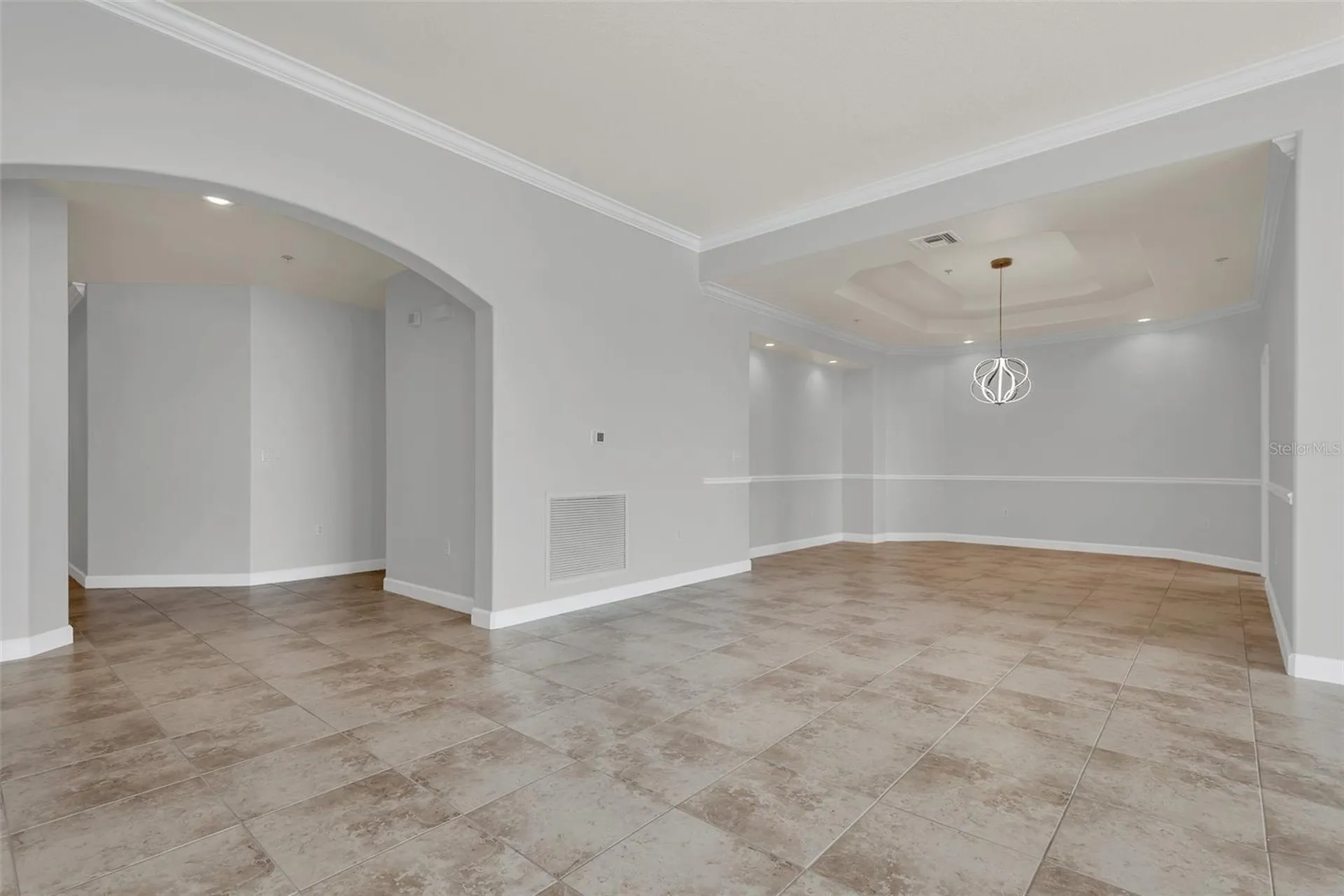 8755 The Esplanade Orlando FL 32836