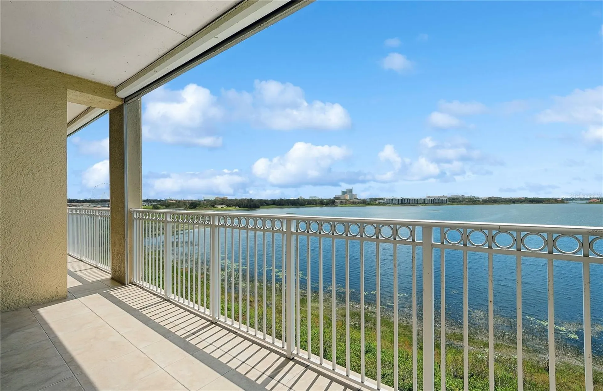 8755 The Esplanade Orlando FL 32836