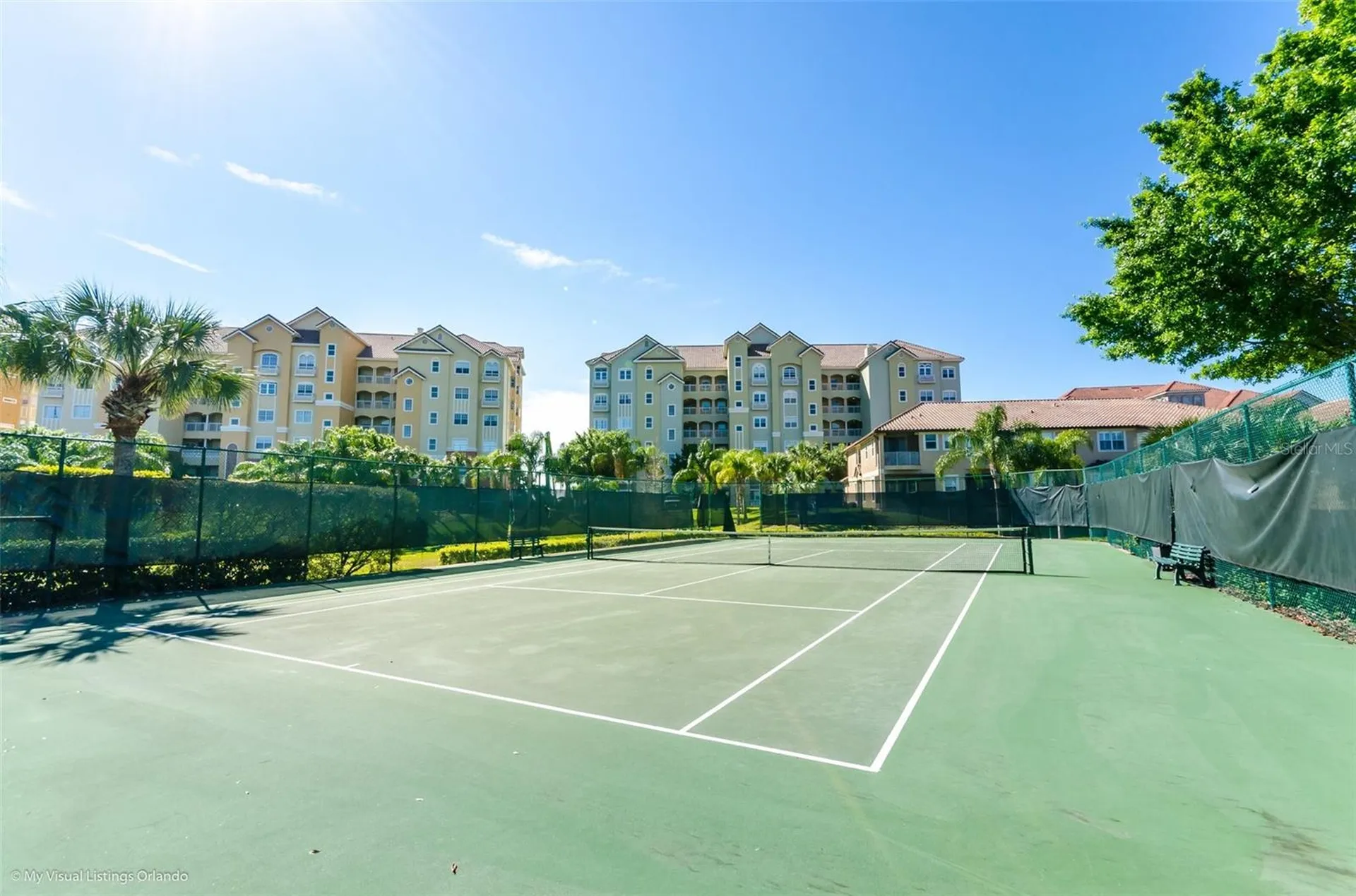 8755 The Esplanade Orlando FL 32836