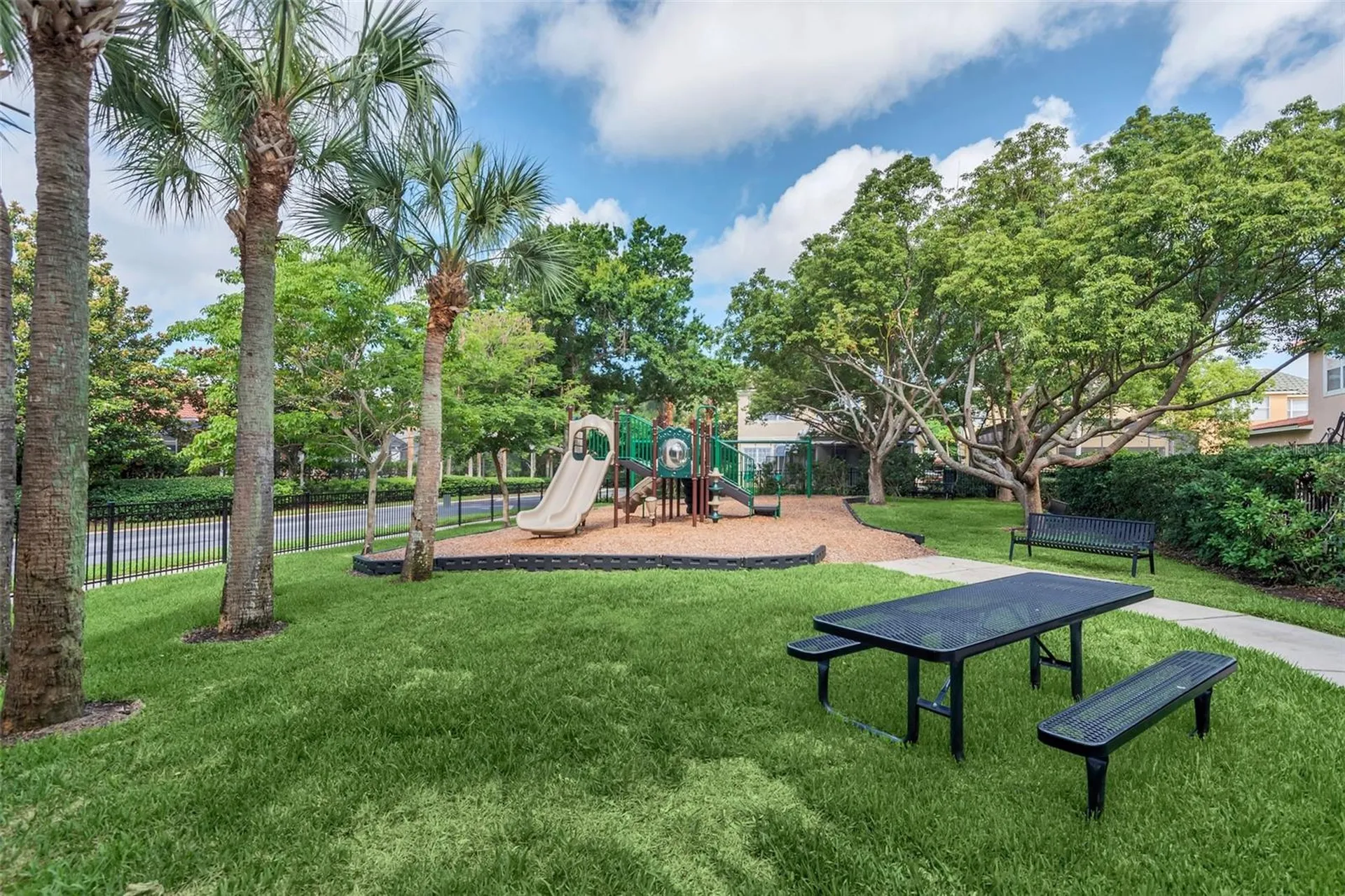 8755 The Esplanade Orlando FL 32836