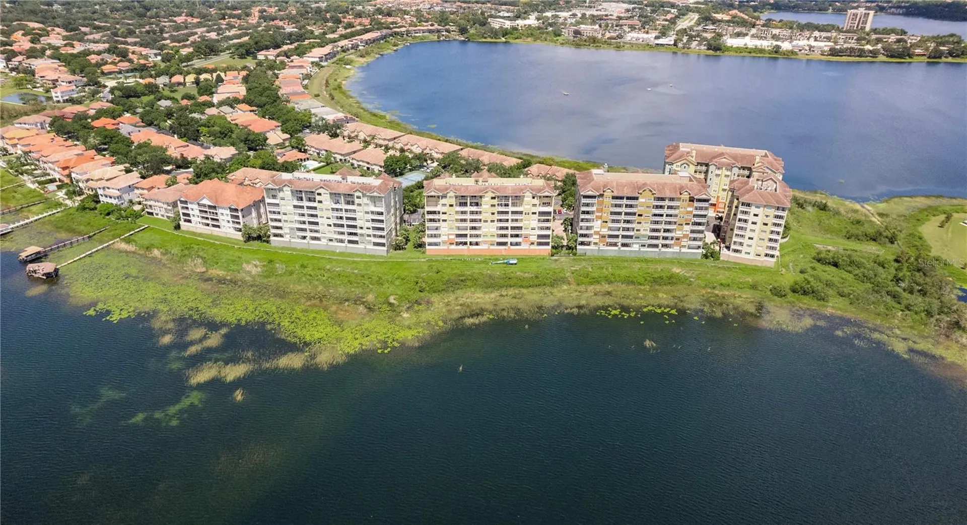 8755 The Esplanade Orlando FL 32836