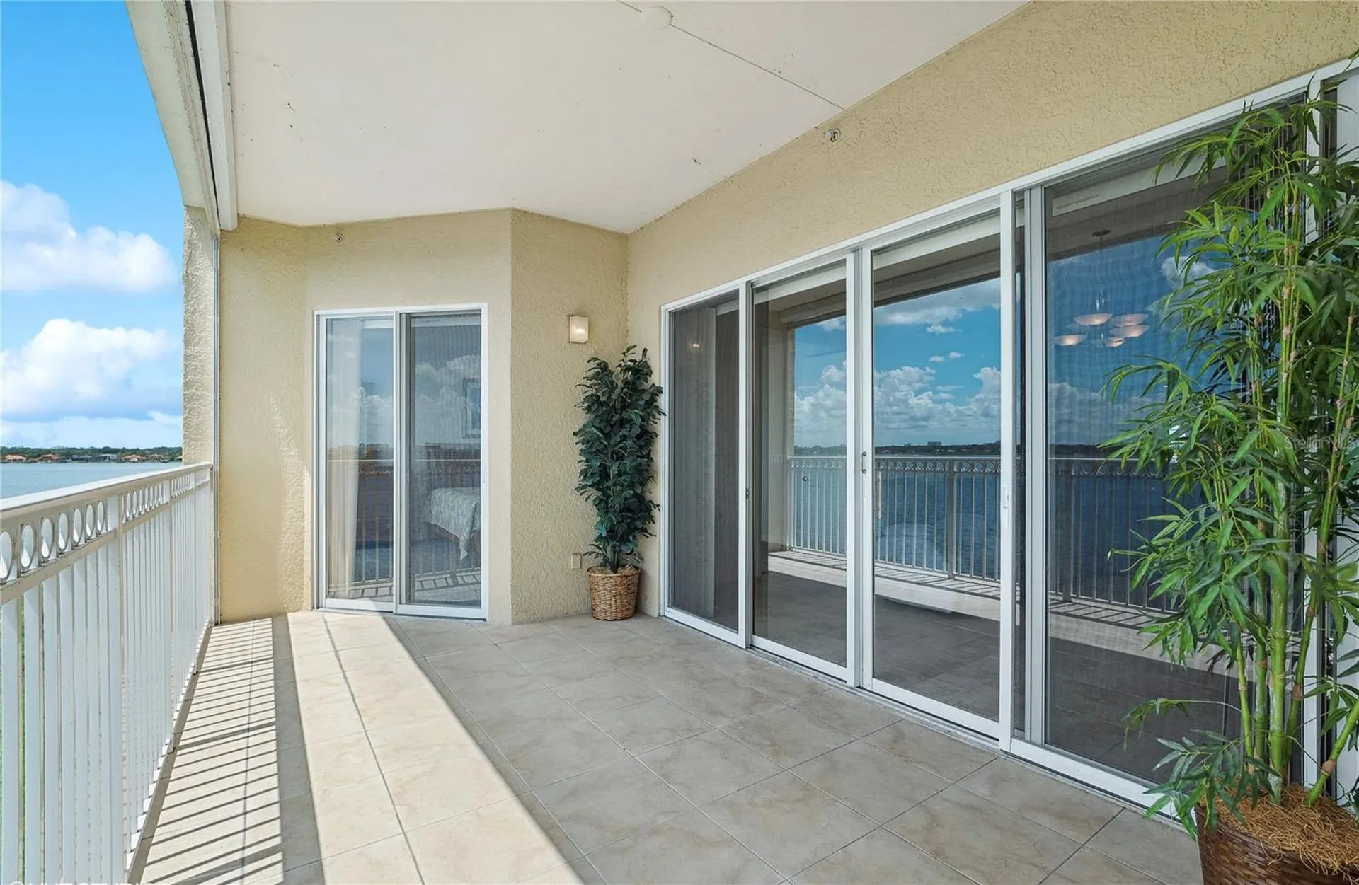 8755 The Esplanade Orlando FL 32836