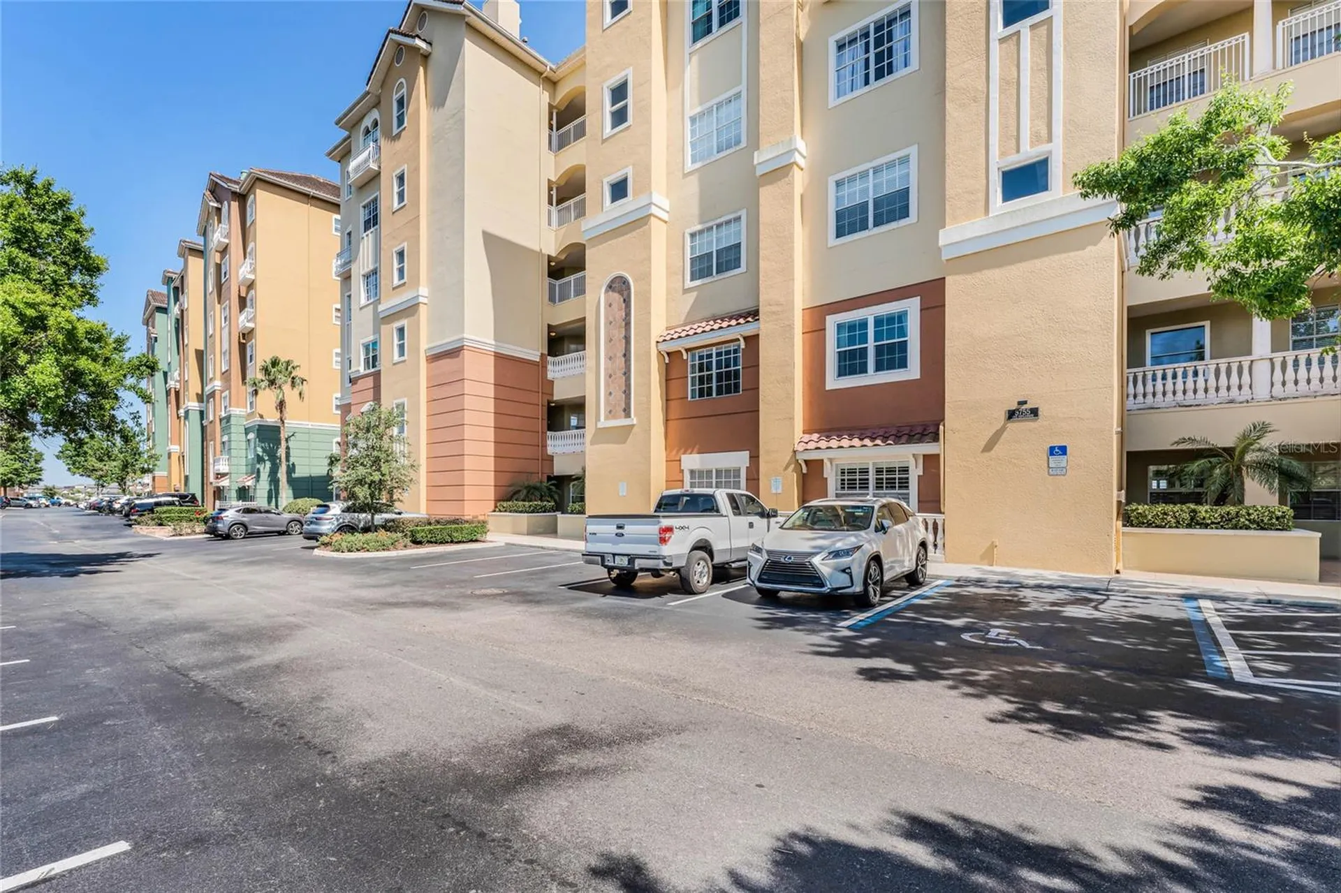 8755 The Esplanade Orlando FL 32836