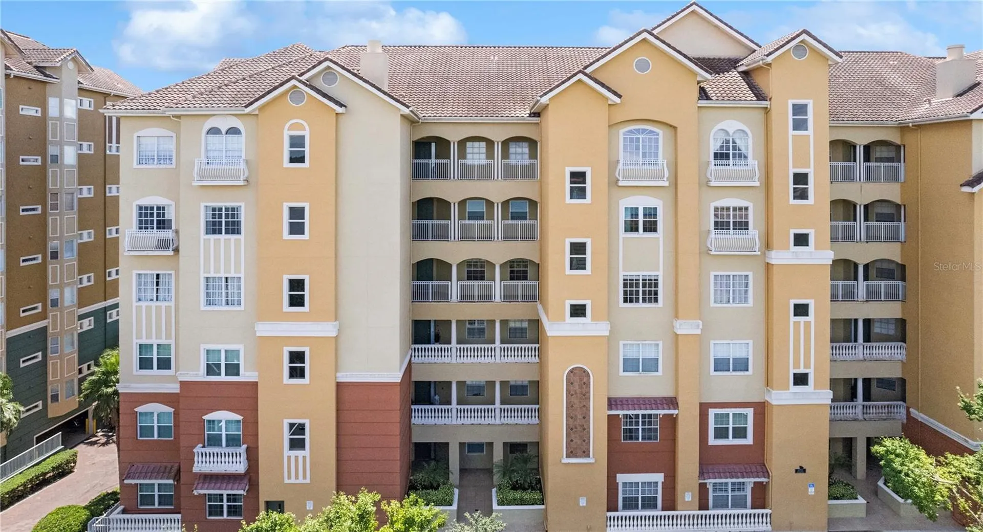 8755 The Esplanade Orlando FL 32836