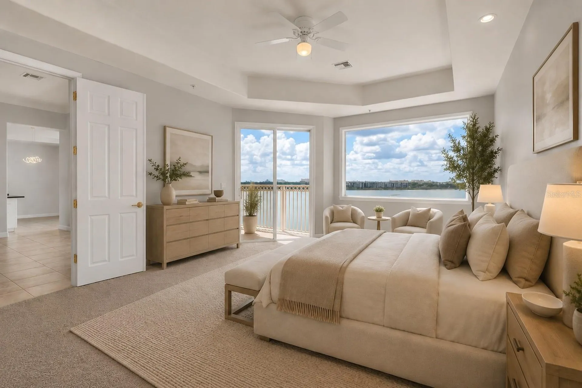 8755 The Esplanade Orlando FL 32836