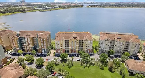 8755 The Esplanade Orlando FL 32836