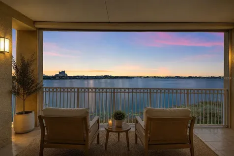 8755 The Esplanade Orlando FL 32836