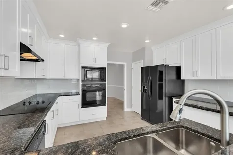 8755 The Esplanade Orlando FL 32836