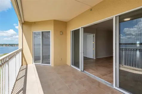 8755 The Esplanade Orlando FL 32836
