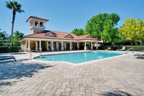 8755 The Esplanade Orlando FL 32836