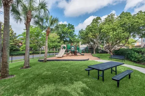 8755 The Esplanade Orlando FL 32836