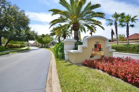 8755 The Esplanade Orlando FL 32836