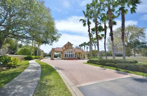 8755 The Esplanade Orlando FL 32836