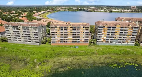 8755 The Esplanade Orlando FL 32836