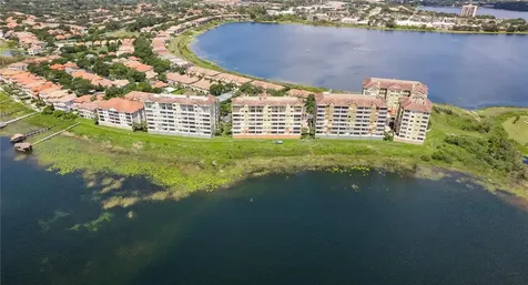 8755 The Esplanade Orlando FL 32836