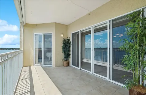 8755 The Esplanade Orlando FL 32836