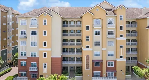 8755 The Esplanade Orlando FL 32836