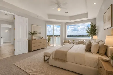 8755 The Esplanade Orlando FL 32836