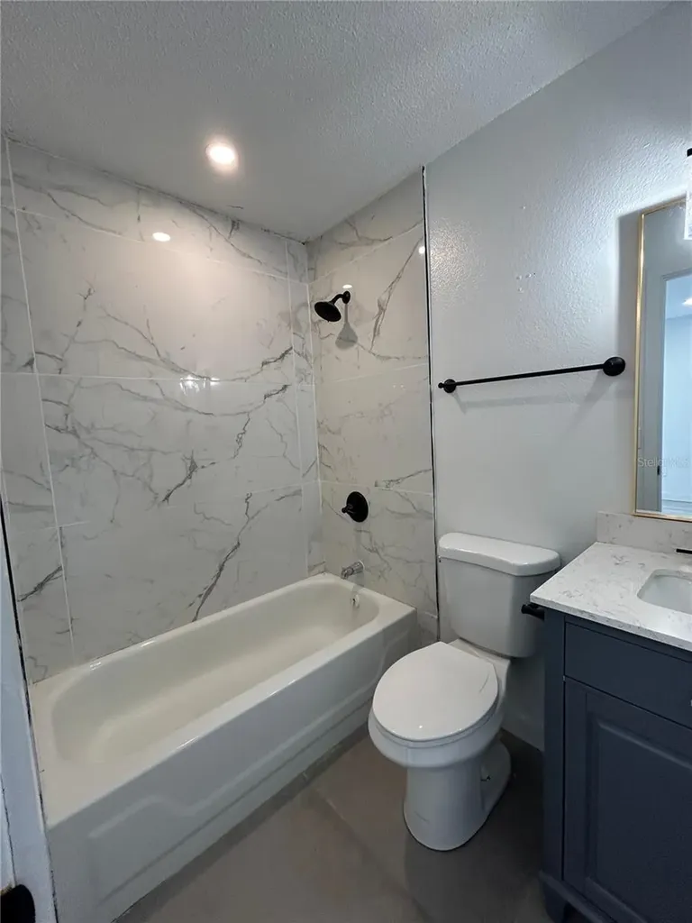 2955 SE 53rd Court Ocala FL 34480