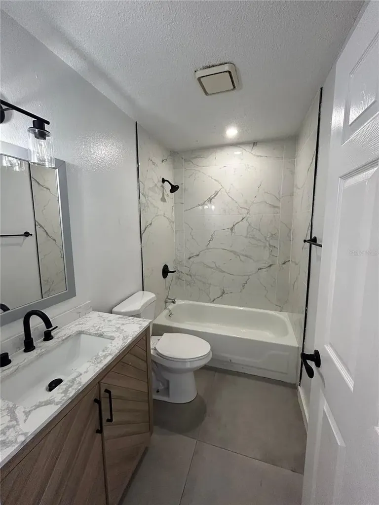 2955 SE 53rd Court Ocala FL 34480