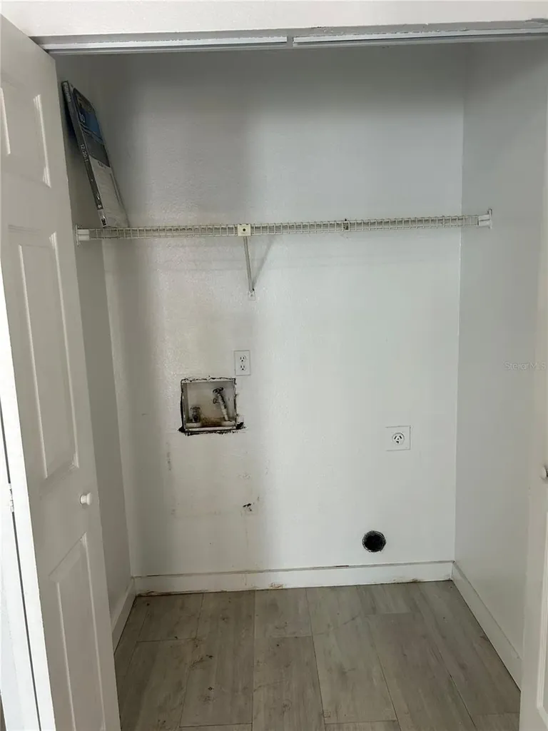 2955 SE 53rd Court Ocala FL 34480