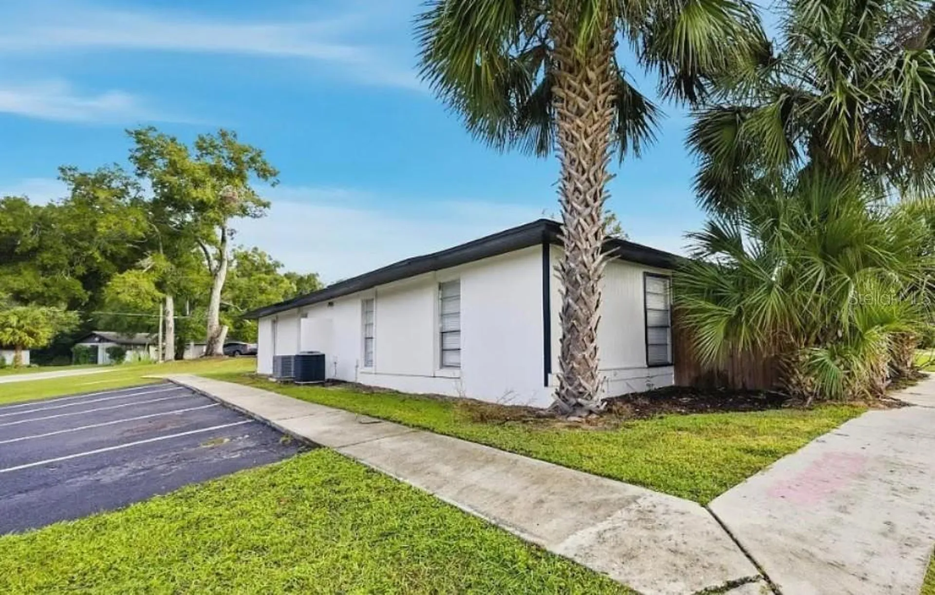 2955 SE 53rd Court Ocala FL 34480