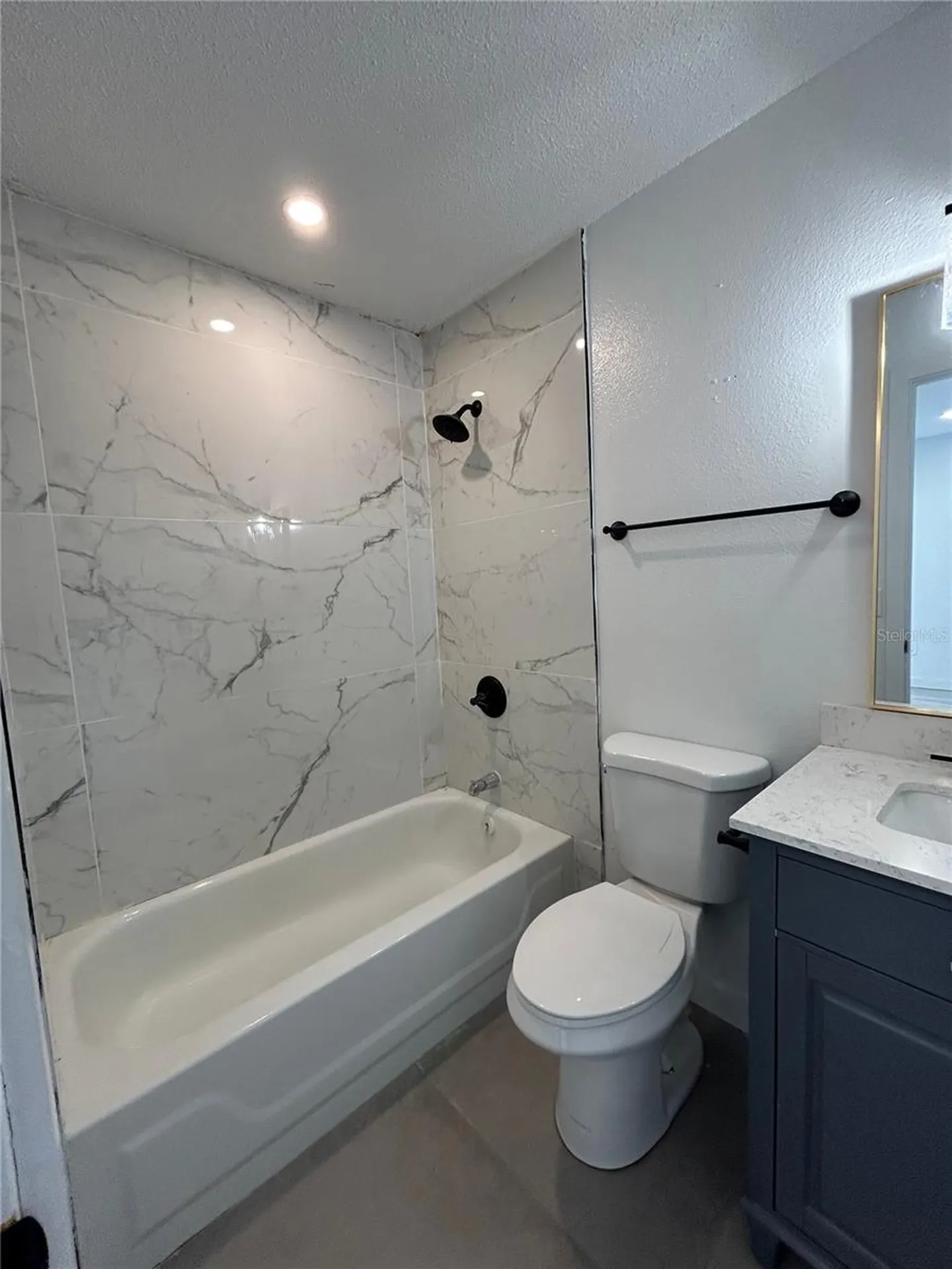 2955 SE 53rd Court Ocala FL 34480