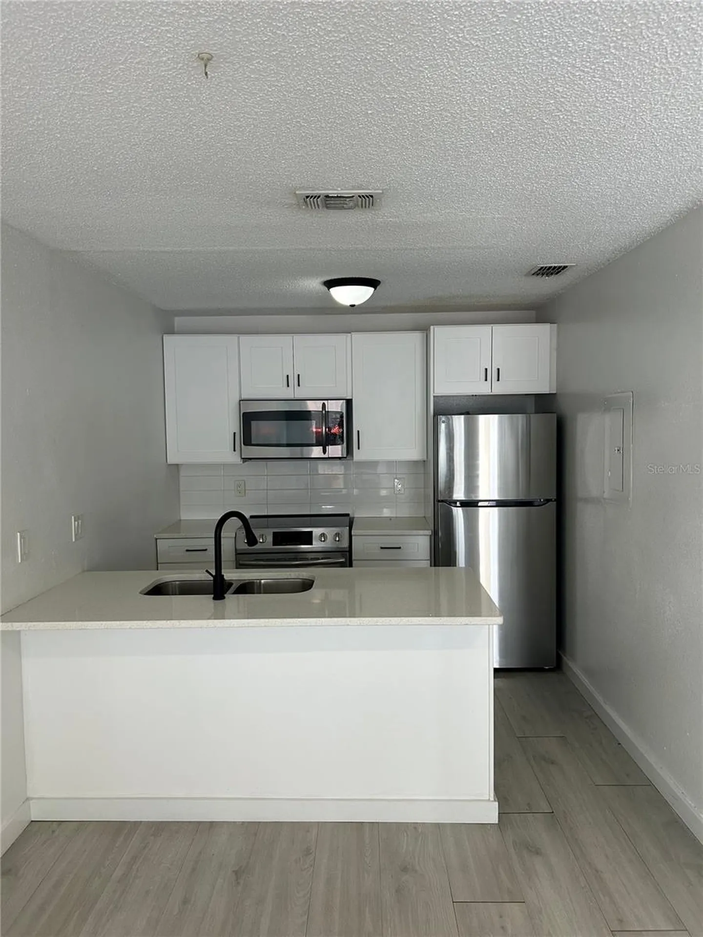 2955 SE 53rd Court Ocala FL 34480