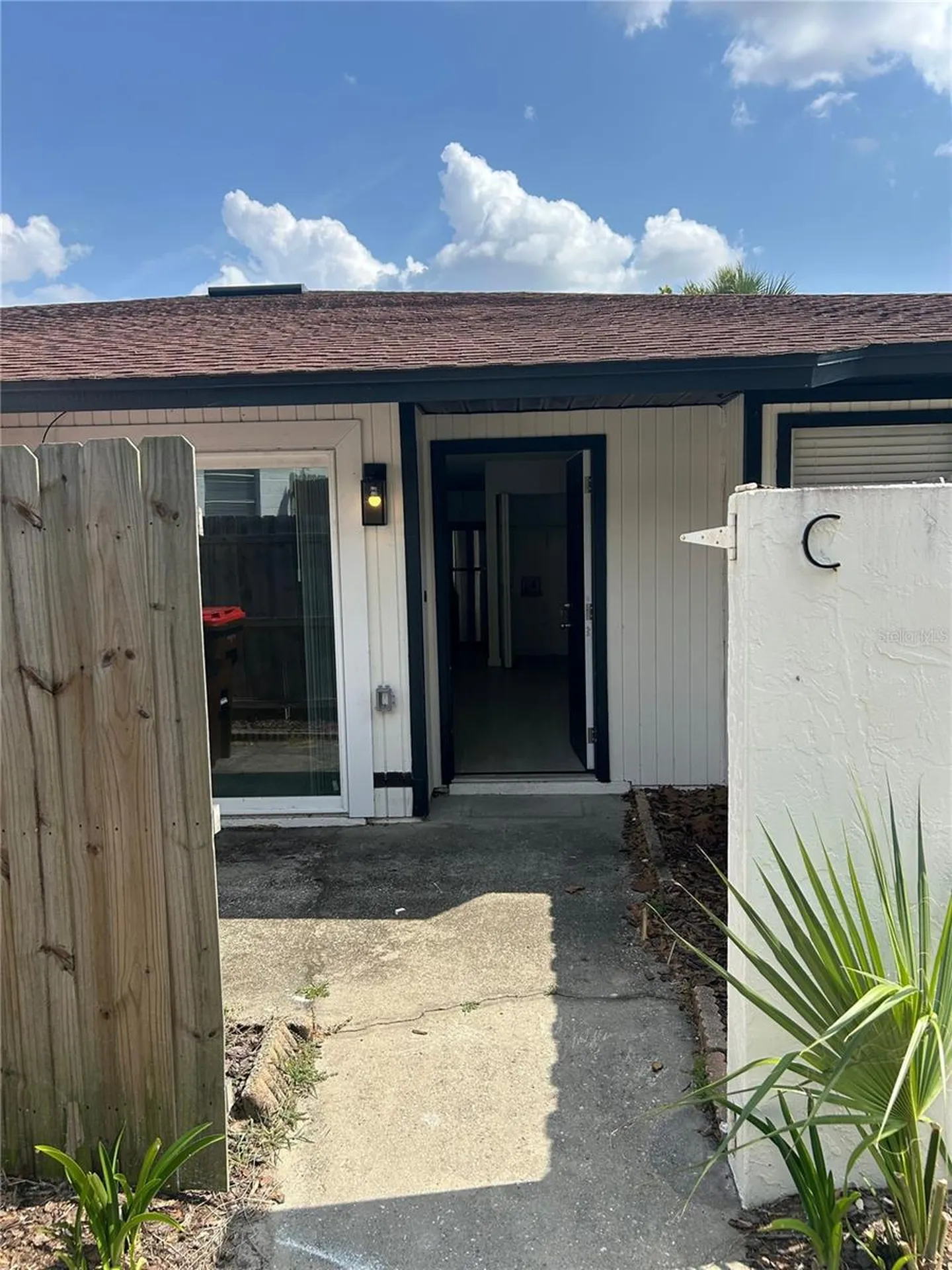 2955 SE 53rd Court Ocala FL 34480