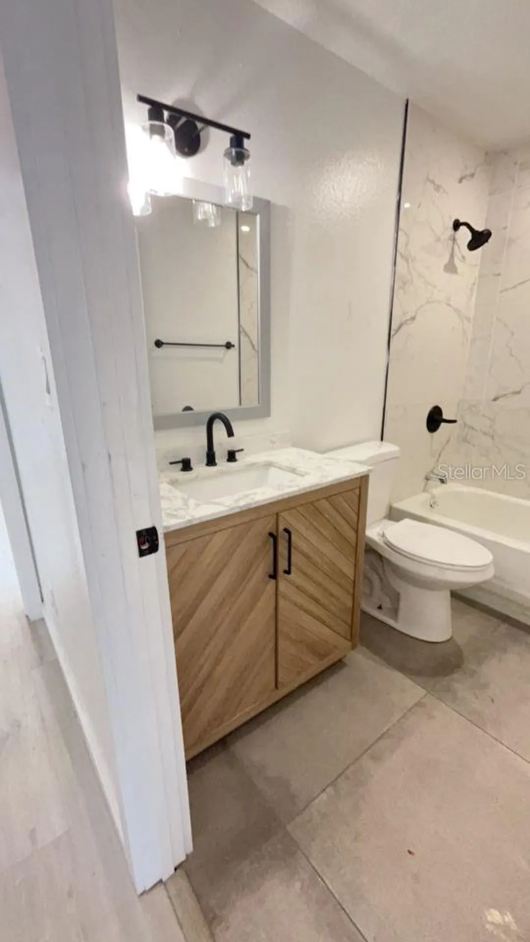 2955 SE 53rd Court Ocala FL 34480