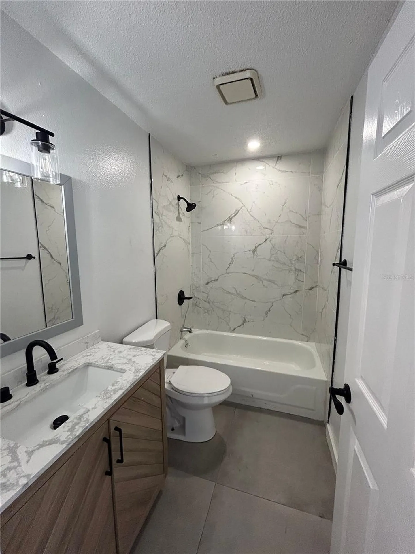 2955 SE 53rd Court Ocala FL 34480