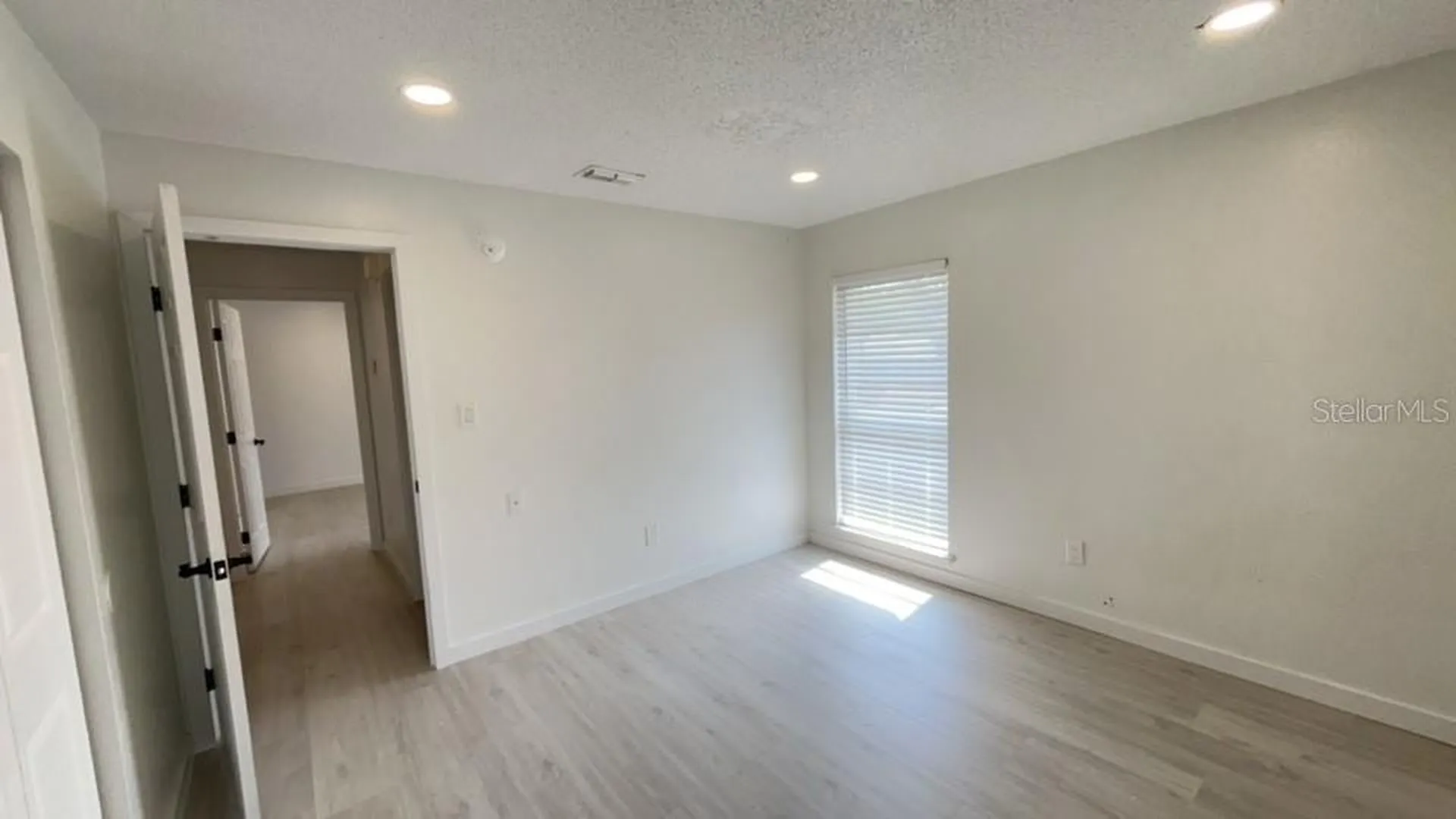 2955 SE 53rd Court Ocala FL 34480
