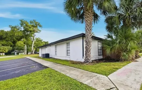 2955 SE 53rd Court Ocala FL 34480