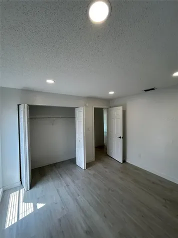 2955 SE 53rd Court Ocala FL 34480