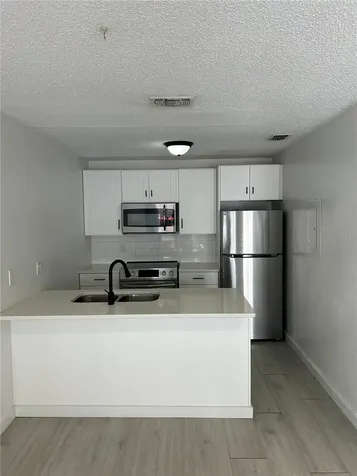 2955 SE 53rd Court Ocala FL 34480