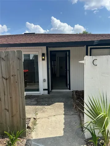 2955 SE 53rd Court Ocala FL 34480