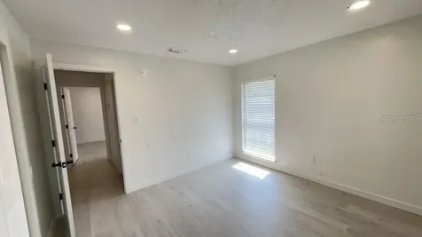 2955 SE 53rd Court Ocala FL 34480