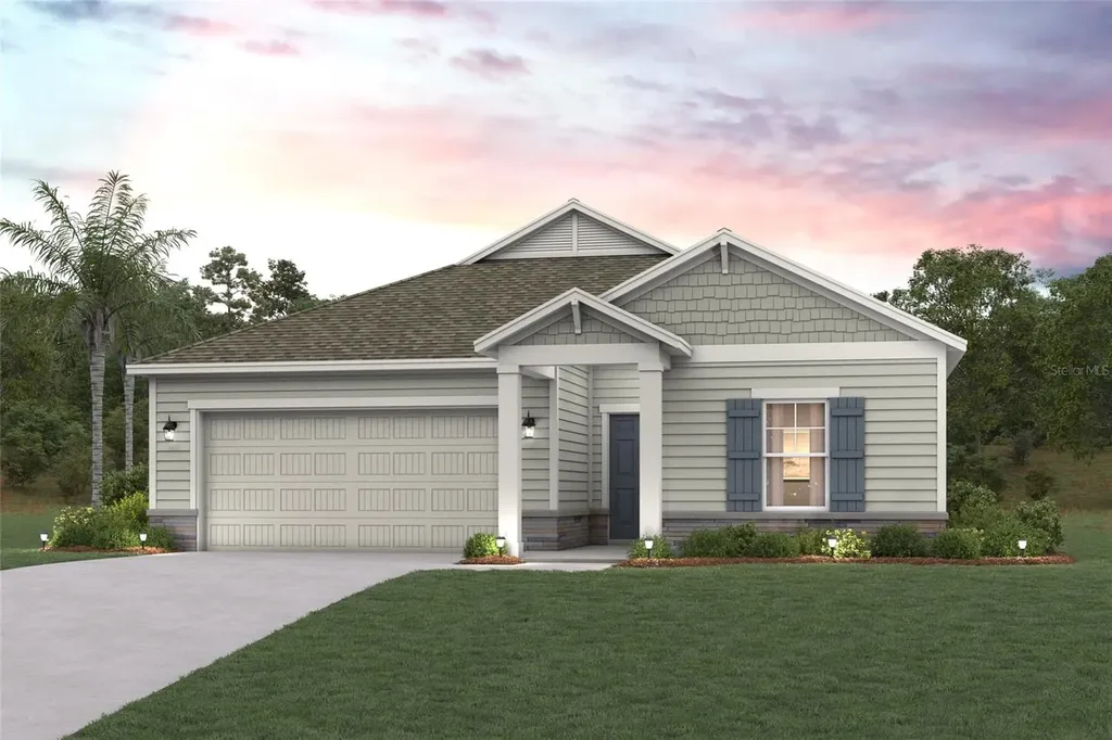 64 Perseus Avenue Flagler Beach FL 32136