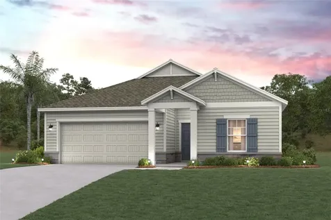 64 Perseus Avenue Flagler Beach FL 32136
