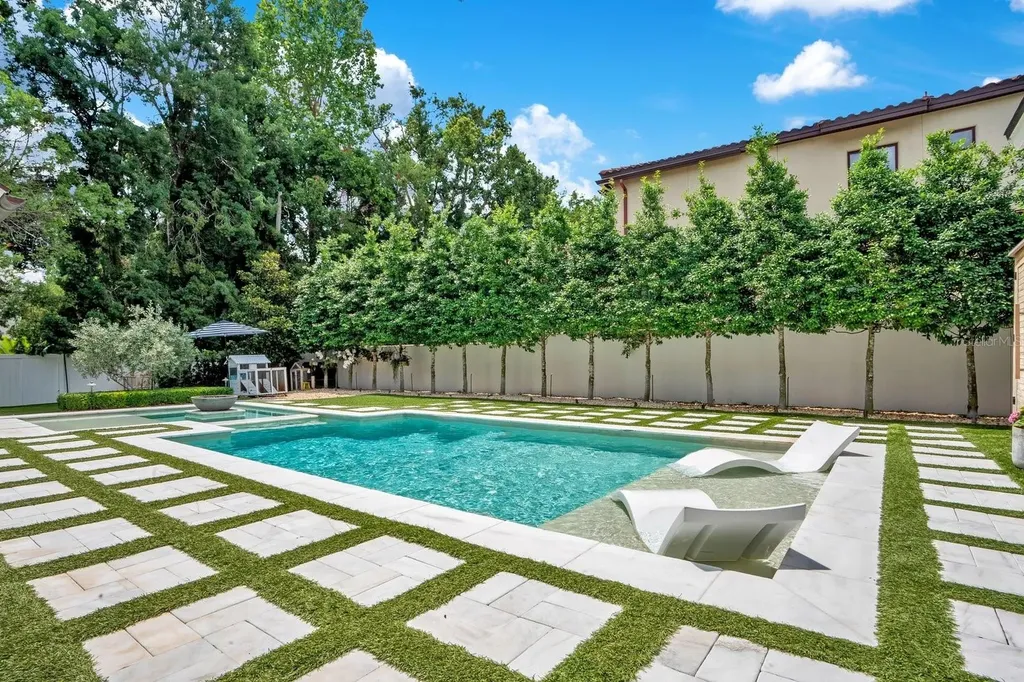650 Dixie Parkway Winter Park FL 32789
