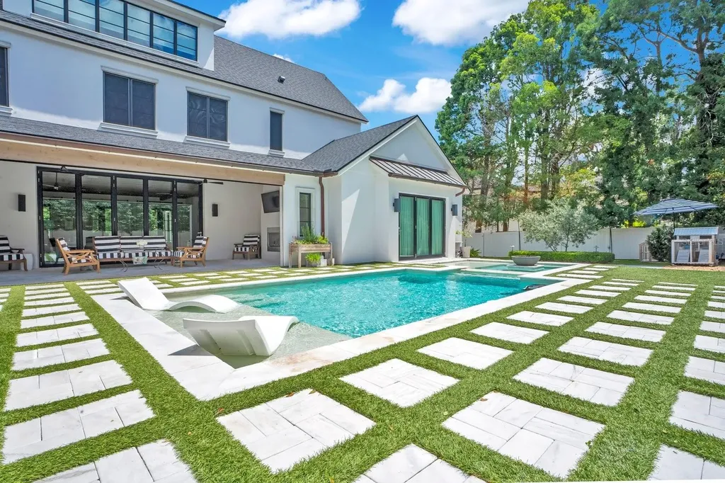 650 Dixie Parkway Winter Park FL 32789