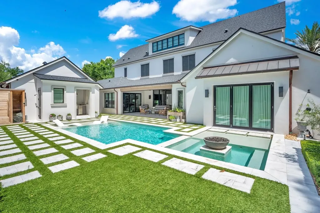 650 Dixie Parkway Winter Park FL 32789