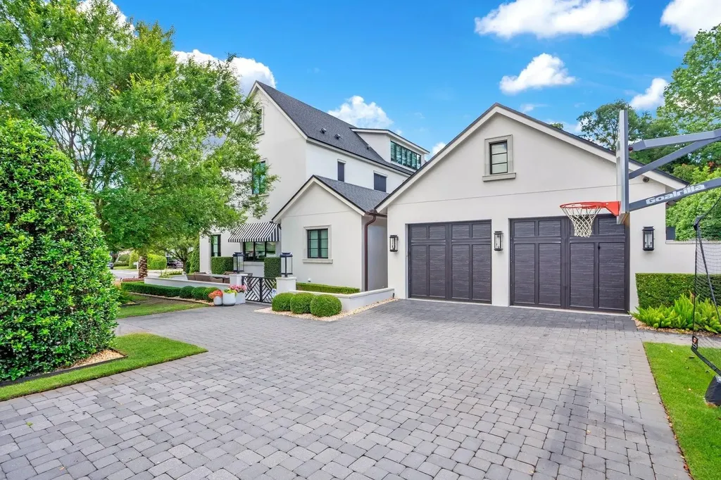 650 Dixie Parkway Winter Park FL 32789