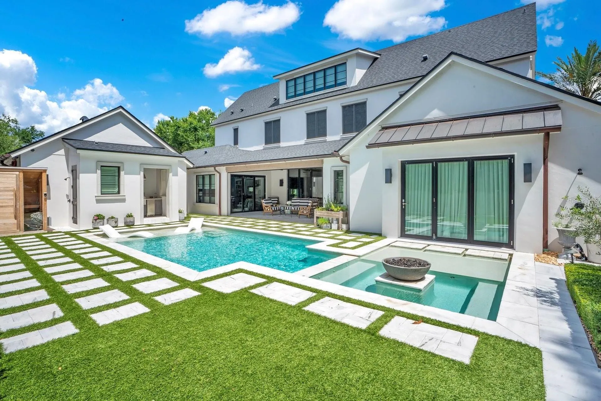 650 Dixie Parkway Winter Park FL 32789