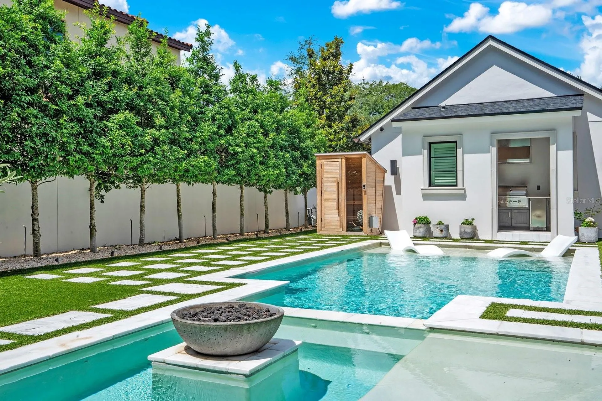 650 Dixie Parkway Winter Park FL 32789