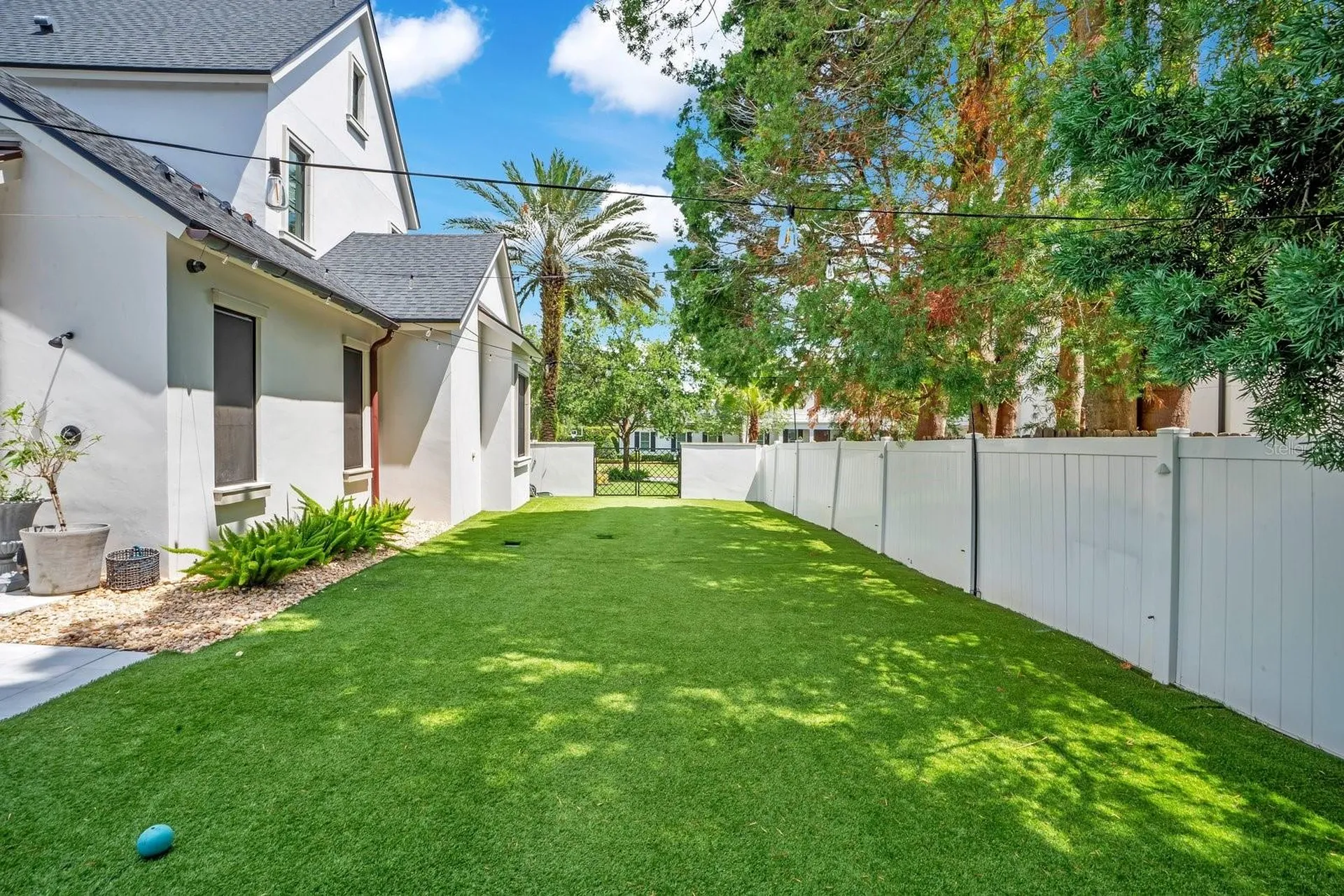 650 Dixie Parkway Winter Park FL 32789