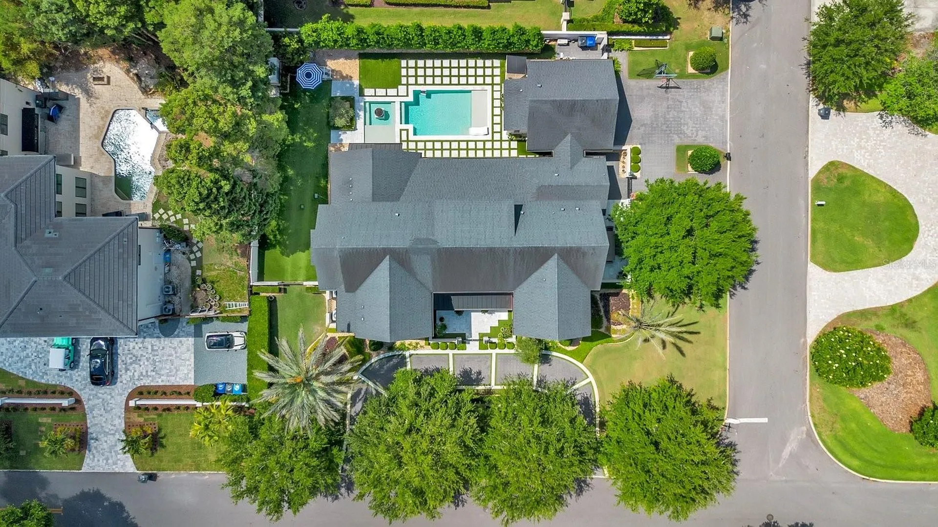 650 Dixie Parkway Winter Park FL 32789