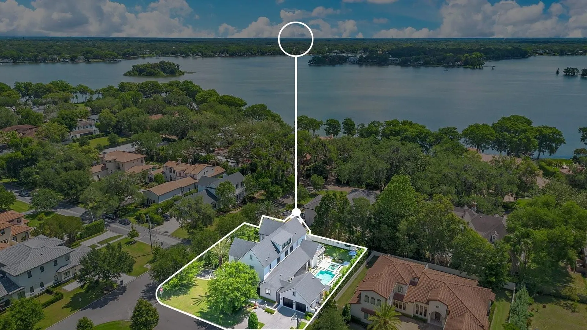 650 Dixie Parkway Winter Park FL 32789