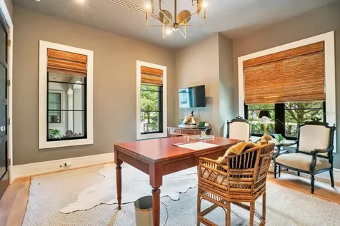 650 Dixie Parkway Winter Park FL 32789