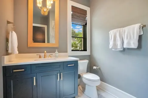 650 Dixie Parkway Winter Park FL 32789